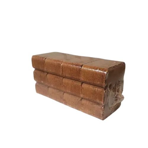 Puubriketti Tumma 10kg - Image 3