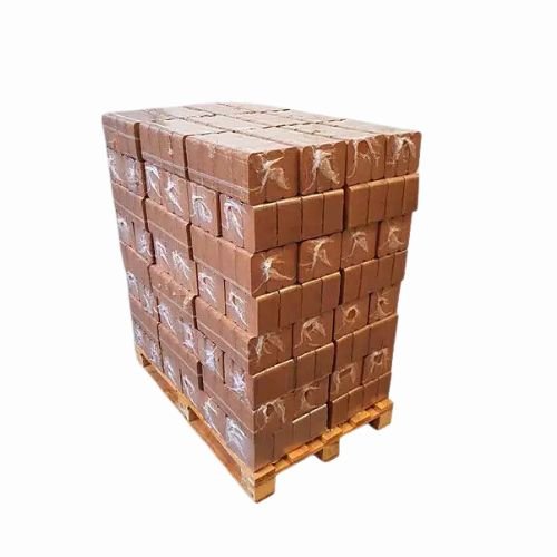 Puubriketti Tumma 10kg