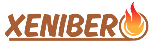 xenibero